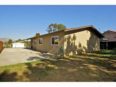 8704 Vanguard Pl, Lakeside, CA 92040 photo 2