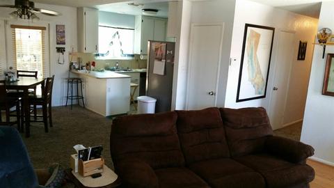 8704 Vanguard Pl, Lakeside, CA 92040 photo 16