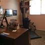 8704 Vanguard Pl, Lakeside, CA 92040 photo 13