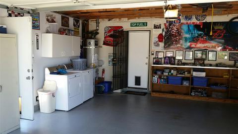 8704 Vanguard Pl, Lakeside, CA 92040 photo 4