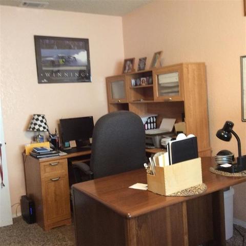 8704 Vanguard Pl, Lakeside, CA 92040 photo 8
