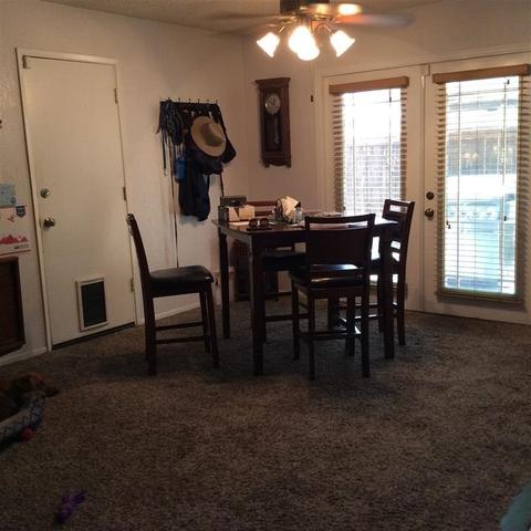 8704 Vanguard Pl, Lakeside, CA 92040 photo 7