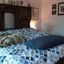 8704 Vanguard Pl, Lakeside, CA 92040 photo 11