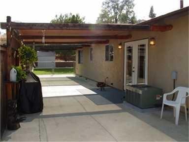 8704 Vanguard Pl, Lakeside, CA 92040 photo 3
