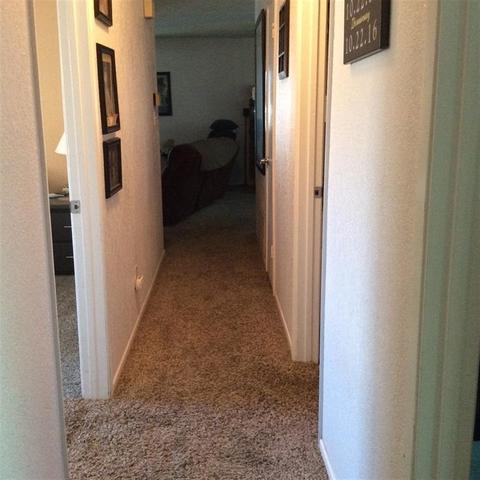 8704 Vanguard Pl, Lakeside, CA 92040 photo 9