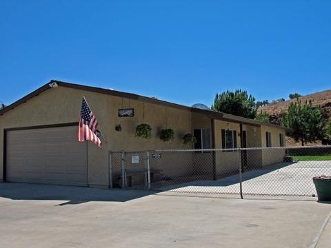 8704 Vanguard Pl, Lakeside, CA 92040 photo 1