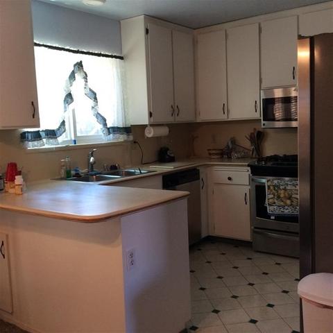 8704 Vanguard Pl, Lakeside, CA 92040 photo 10