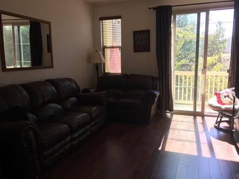 1811 Lime Ct #3, Chula Vista, CA 91913 photo 2