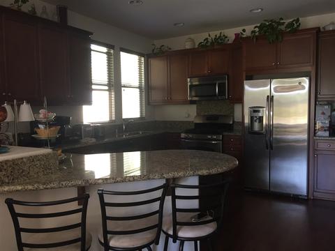 1811 Lime Ct #3, Chula Vista, CA 91913 photo 3