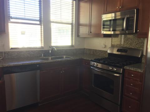 1811 Lime Ct #3, Chula Vista, CA 91913 photo 4