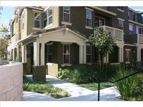 1811 Lime Ct #3, Chula Vista, CA 91913 photo 1