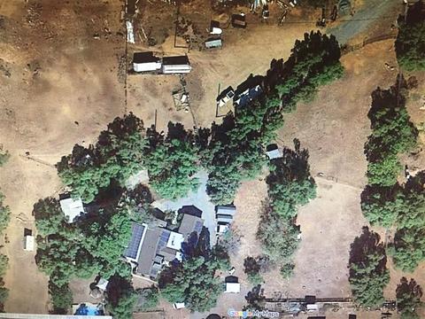 13932 Proctor Valley Rd, Jamul, CA 91935 photo 1