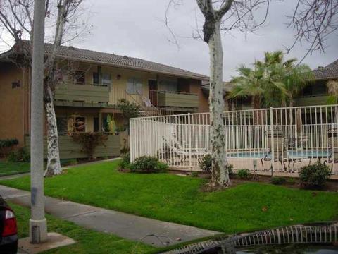 2041 E Grand Ave #56, Escondido, CA 92027 photo 1