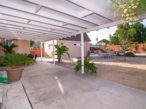 2012 Winchester St, Oceanside, CA 92054 photo 18