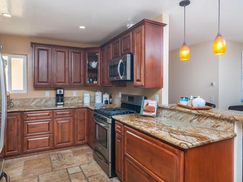 2012 Winchester St, Oceanside, CA 92054 photo 9