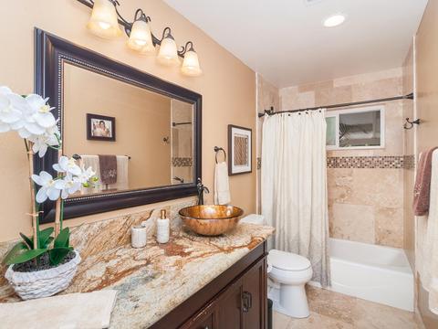 2012 Winchester St, Oceanside, CA 92054 photo 15