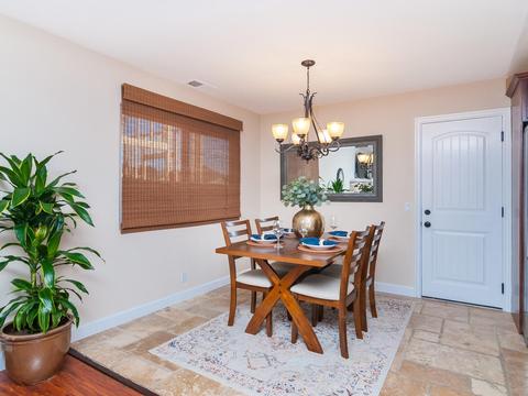 2012 Winchester St, Oceanside, CA 92054 photo 6