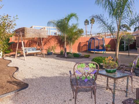 2012 Winchester St, Oceanside, CA 92054 photo 20