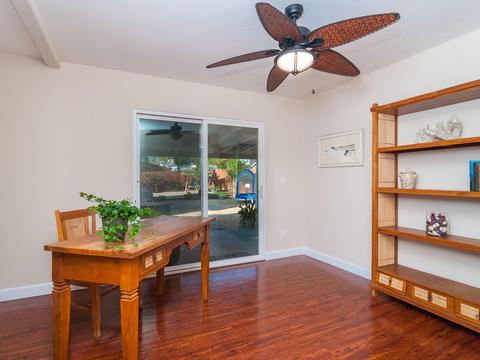 2012 Winchester St, Oceanside, CA 92054 photo 16