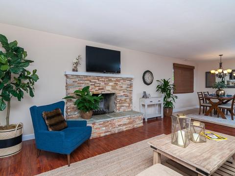 2012 Winchester St, Oceanside, CA 92054 photo 5