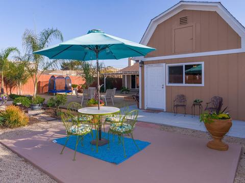 2012 Winchester St, Oceanside, CA 92054 photo 22