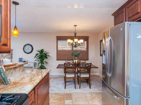2012 Winchester St, Oceanside, CA 92054 photo 10