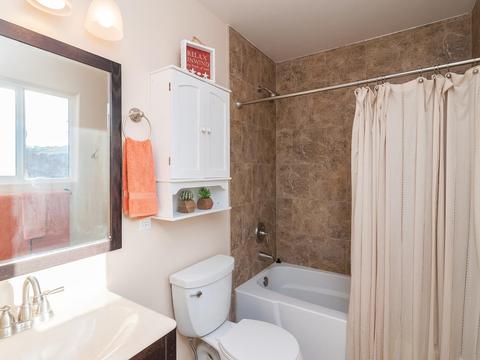 2012 Winchester St, Oceanside, CA 92054 photo 25
