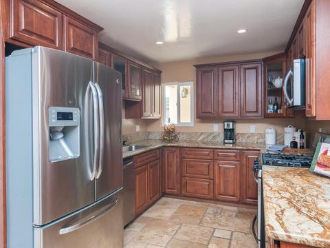 2012 Winchester St, Oceanside, CA 92054 photo 8