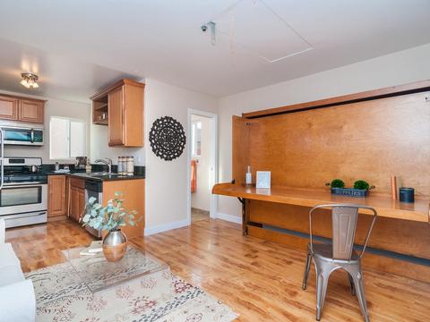 2012 Winchester St, Oceanside, CA 92054 photo 23