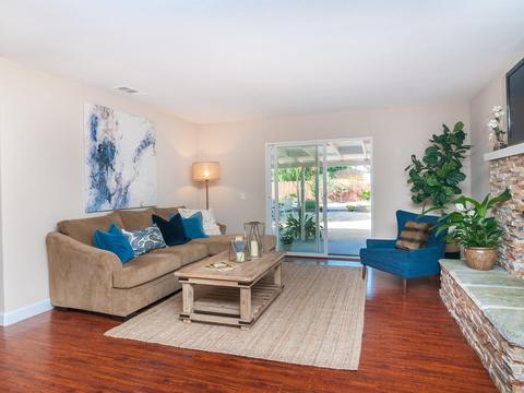 2012 Winchester St, Oceanside, CA 92054 photo 4