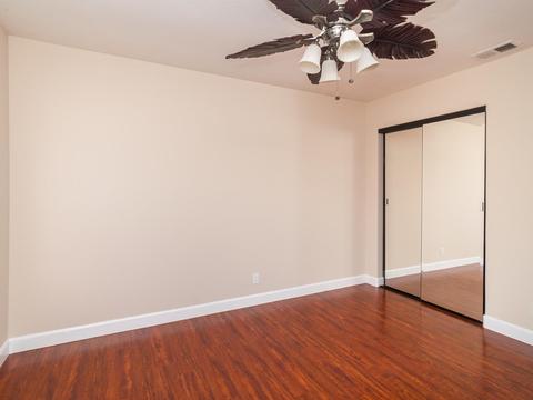 2012 Winchester St, Oceanside, CA 92054 photo 14