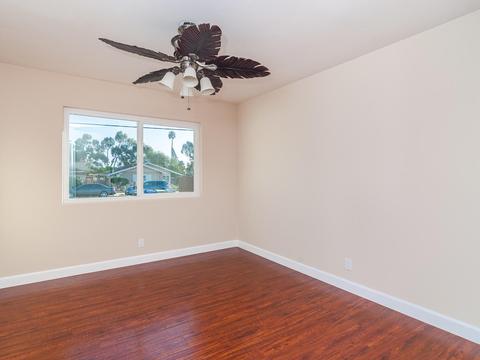2012 Winchester St, Oceanside, CA 92054 photo 13