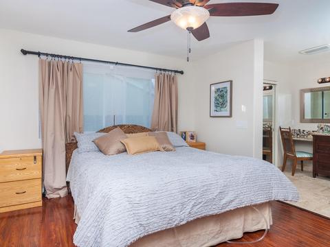 2012 Winchester St, Oceanside, CA 92054 photo 11