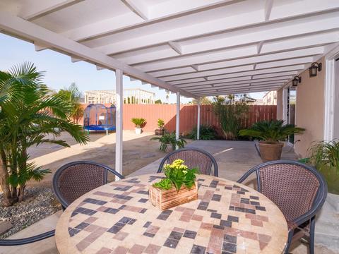 2012 Winchester St, Oceanside, CA 92054 photo 17