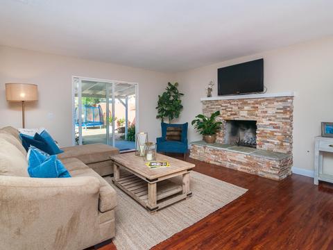 2012 Winchester St, Oceanside, CA 92054 photo 3