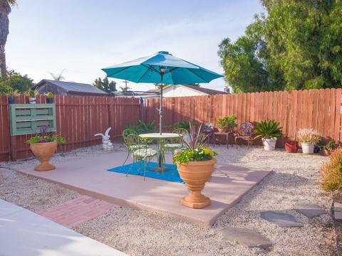 2012 Winchester St, Oceanside, CA 92054 photo 21