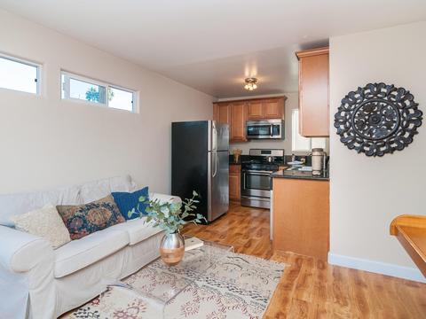 2012 Winchester St, Oceanside, CA 92054 photo 24