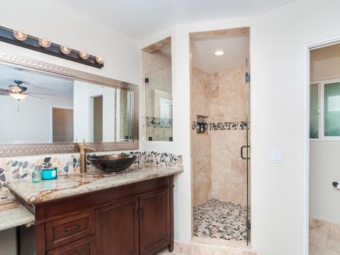 2012 Winchester St, Oceanside, CA 92054 photo 12