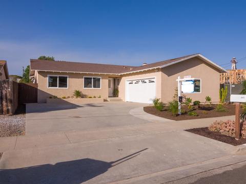 2012 Winchester St, Oceanside, CA 92054 photo 2