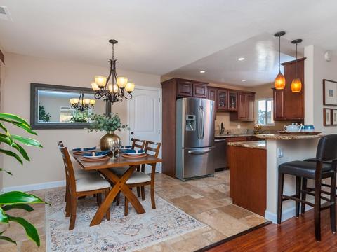 2012 Winchester St, Oceanside, CA 92054 photo 7