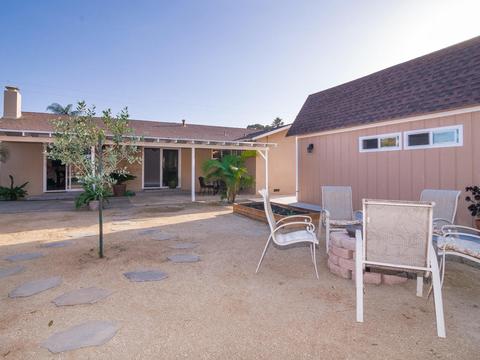 2012 Winchester St, Oceanside, CA 92054 photo 19