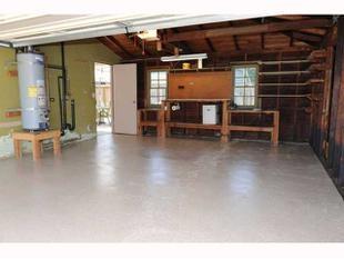 4342 Pomona Ave, La Mesa, CA 91942 photo 21