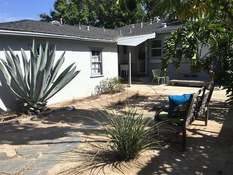 4342 Pomona Ave, La Mesa, CA 91942 photo 17