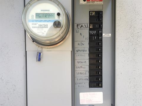 4342 Pomona Ave, La Mesa, CA 91942 photo 20