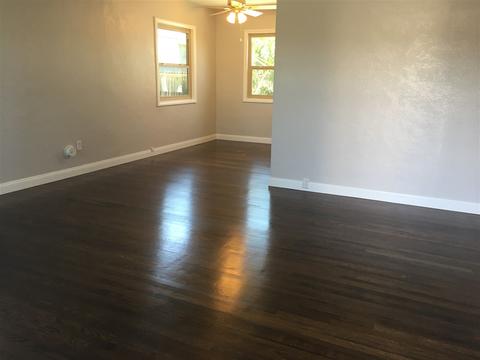 4342 Pomona Ave, La Mesa, CA 91942 photo 5