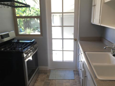 4342 Pomona Ave, La Mesa, CA 91942 photo 7