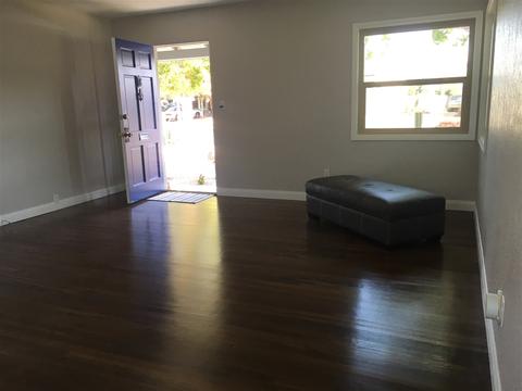 4342 Pomona Ave, La Mesa, CA 91942 photo 6