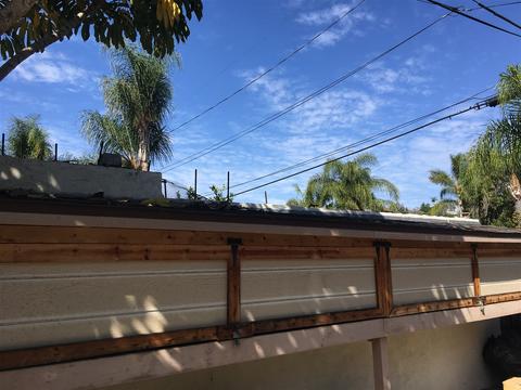 4342 Pomona Ave, La Mesa, CA 91942 photo 18