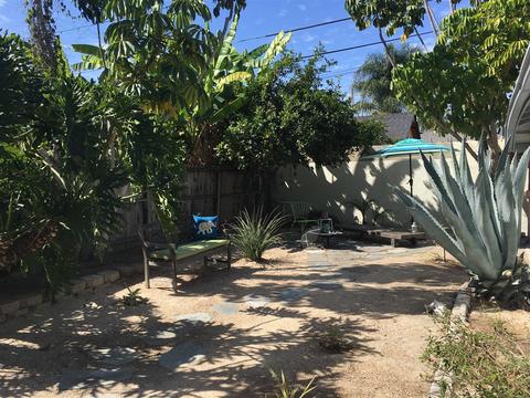 4342 Pomona Ave, La Mesa, CA 91942 photo 15