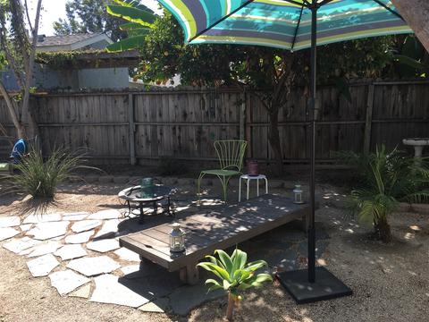 4342 Pomona Ave, La Mesa, CA 91942 photo 16